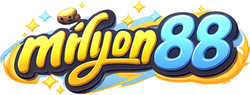 milyon88